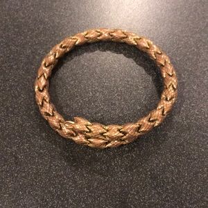 Alex and Ani Wrap Bracelet